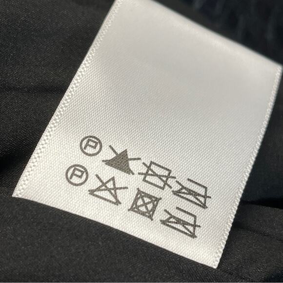 Modcloth Crocodile Rock Moto Jacket - Picture 5 of 14